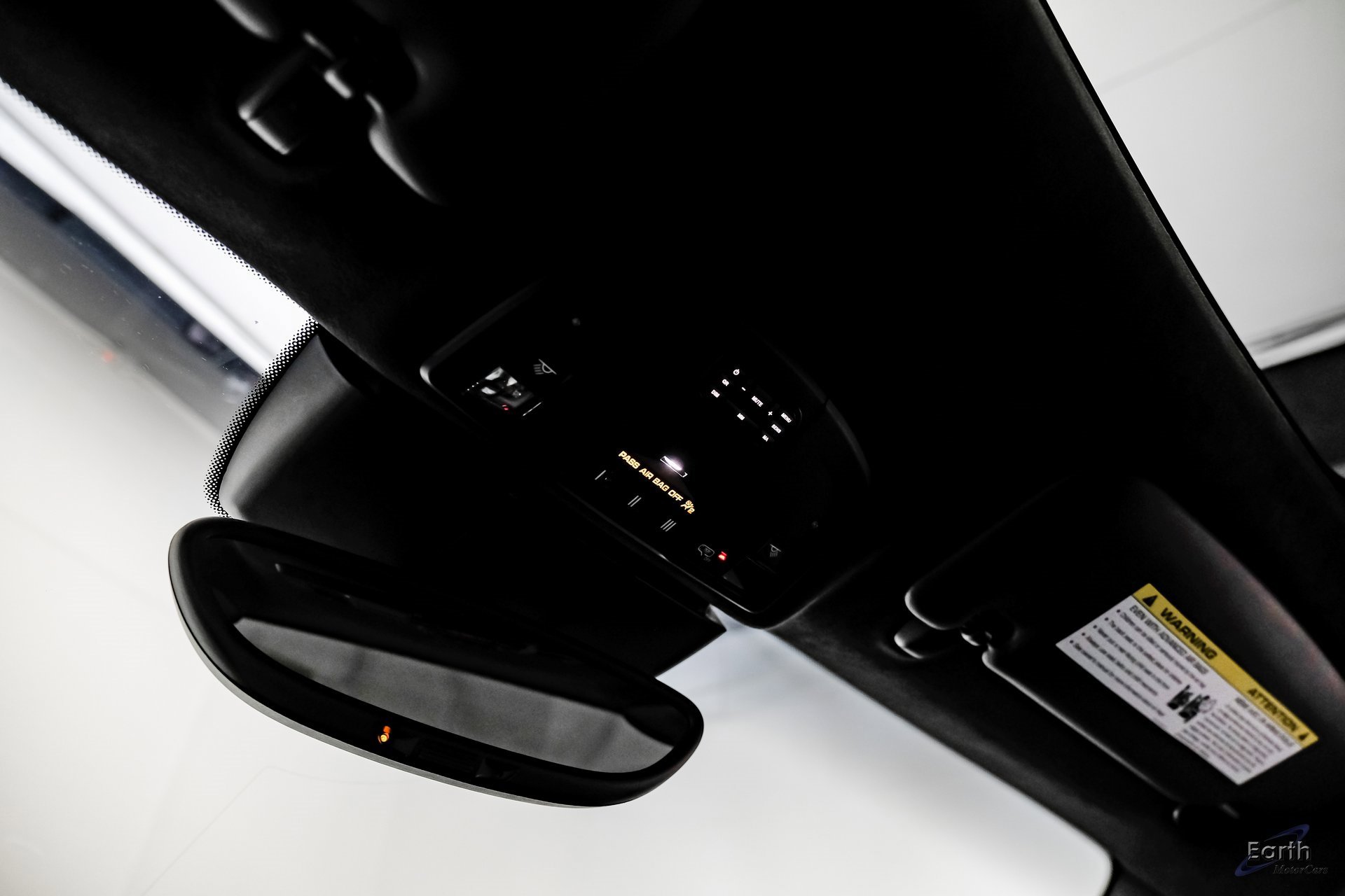 Used 2014 Porsche 911 50th Anniversary Edition image 52