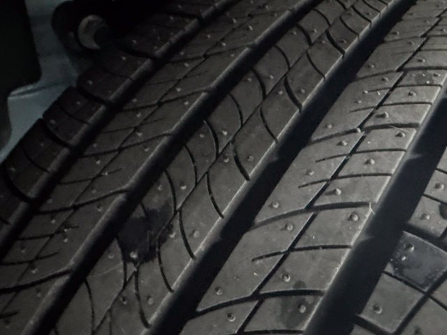 New 2026 Chevrolet Trax LS w/ LS Convenience Package FWD image 29