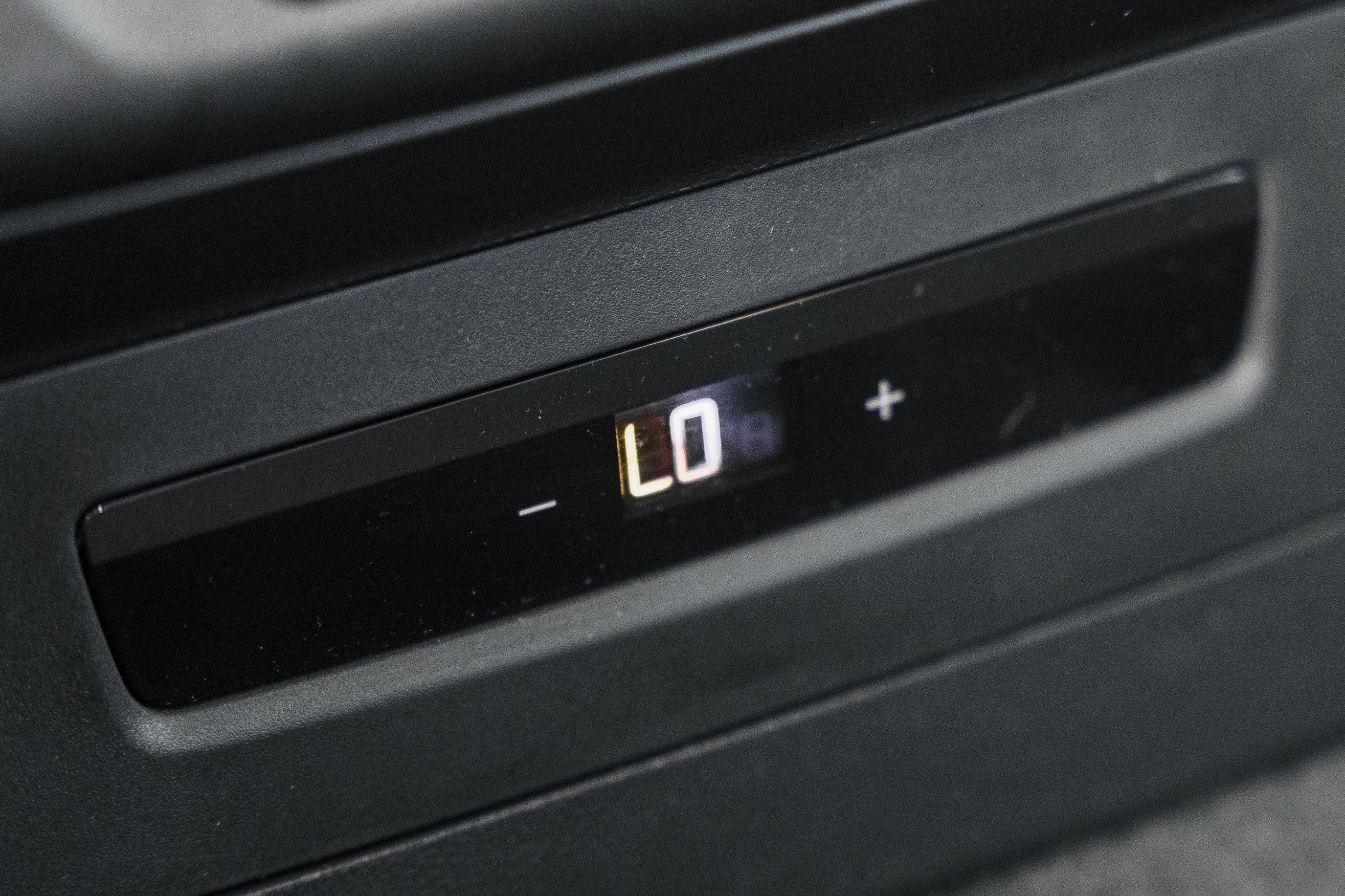 Certified 2025 Audi A5 2.0T Premium Plus w/ Premium Plus image 27