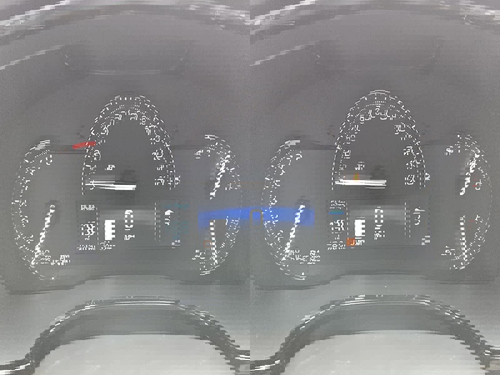 Used 2019 Cadillac XT5 Premium Luxury image 14