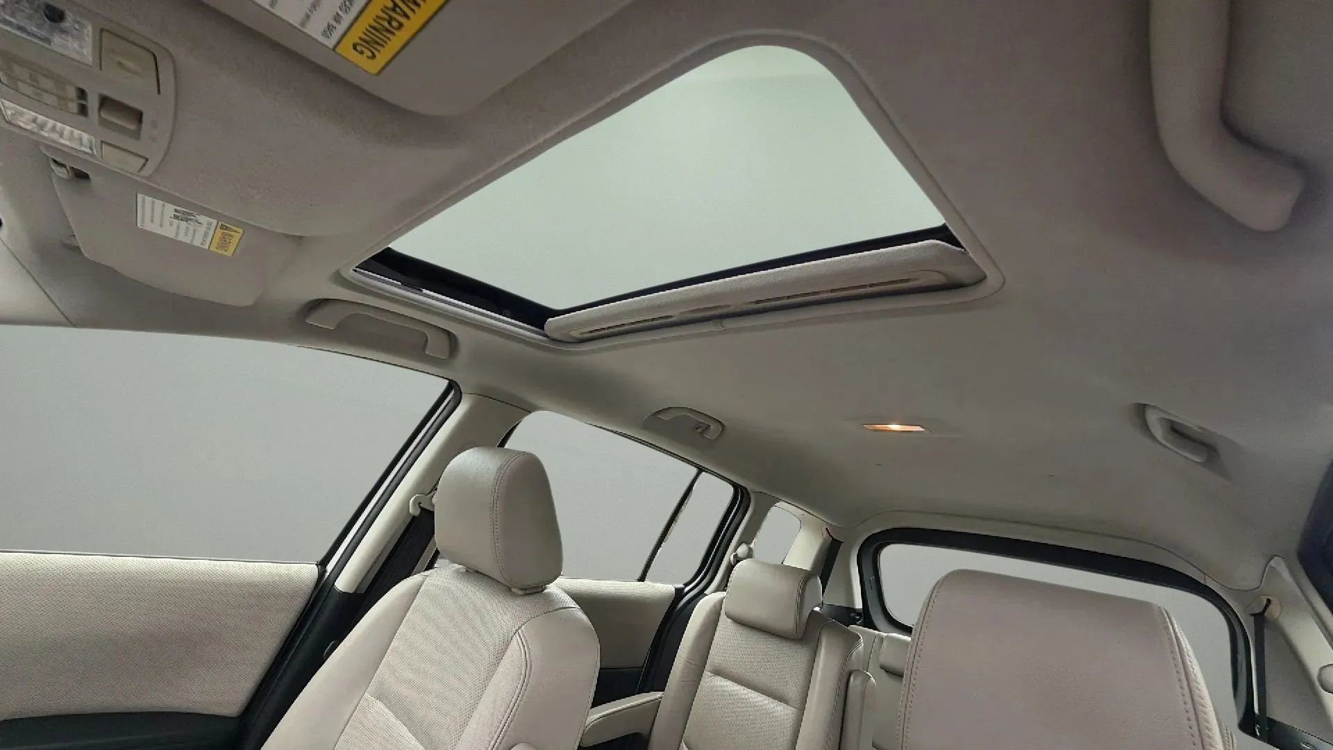 Used 2009 MAZDA MAZDA5 Grand Touring image 22