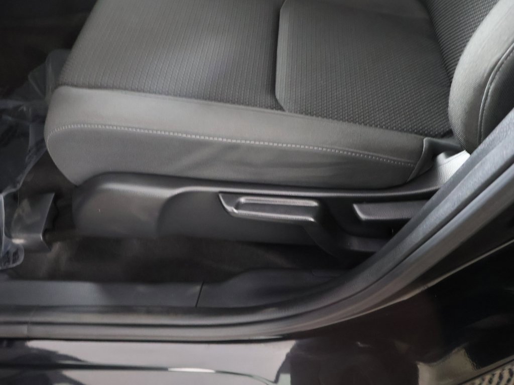 Used 2021 Honda HR-V Sport image 27