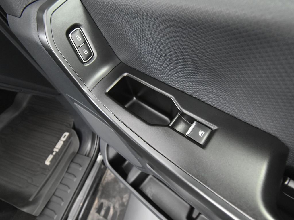 Used 2022 Ford F150 Tremor image 52