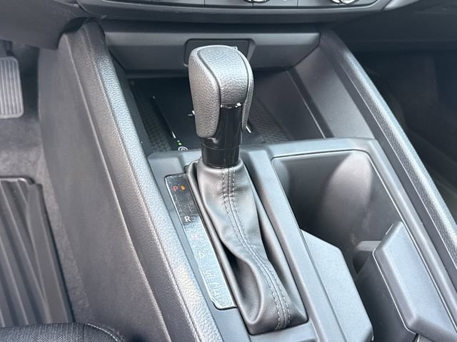 New 2026 Honda Accord SE image 31