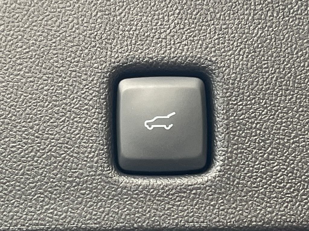 New 2025 Ford Escape Active image 19