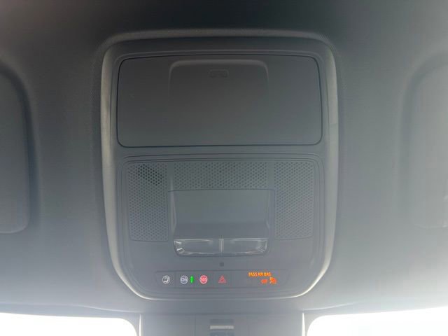 New 2026 Chevrolet Traverse LT w/ Midnight/Sport Edition image 37