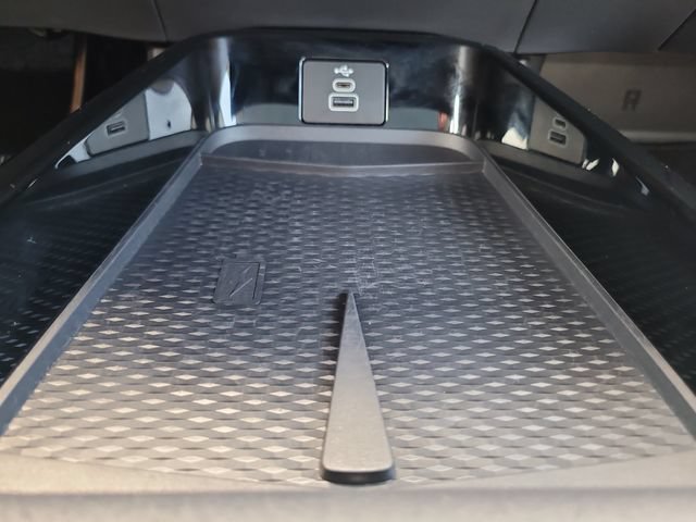 Used 2025 Ford Mustang Mach-E Premium RWD image 28