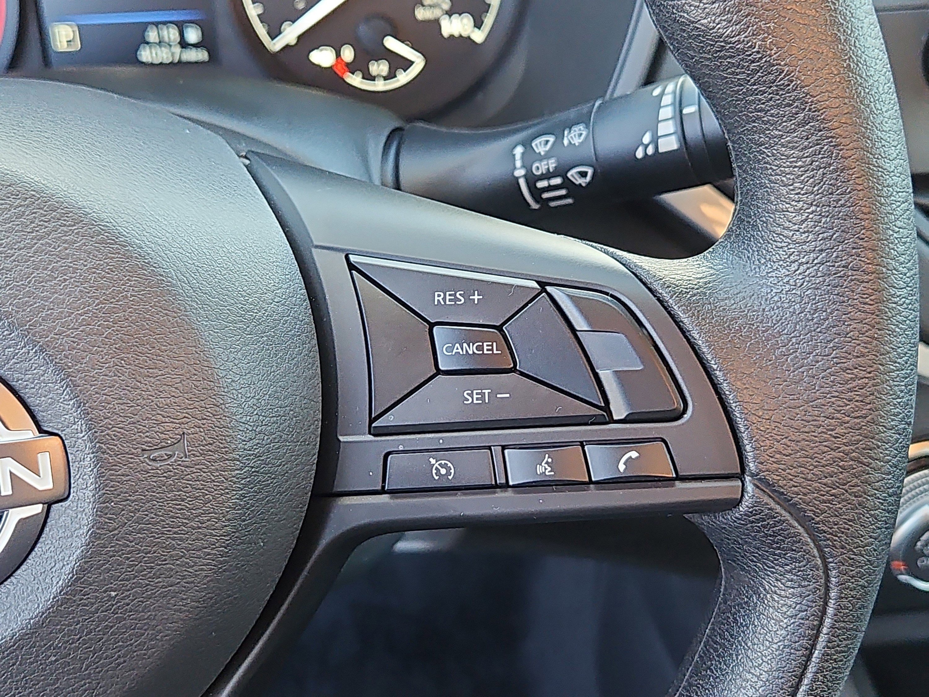 Certified 2025 Nissan Altima 2.5 S image 13