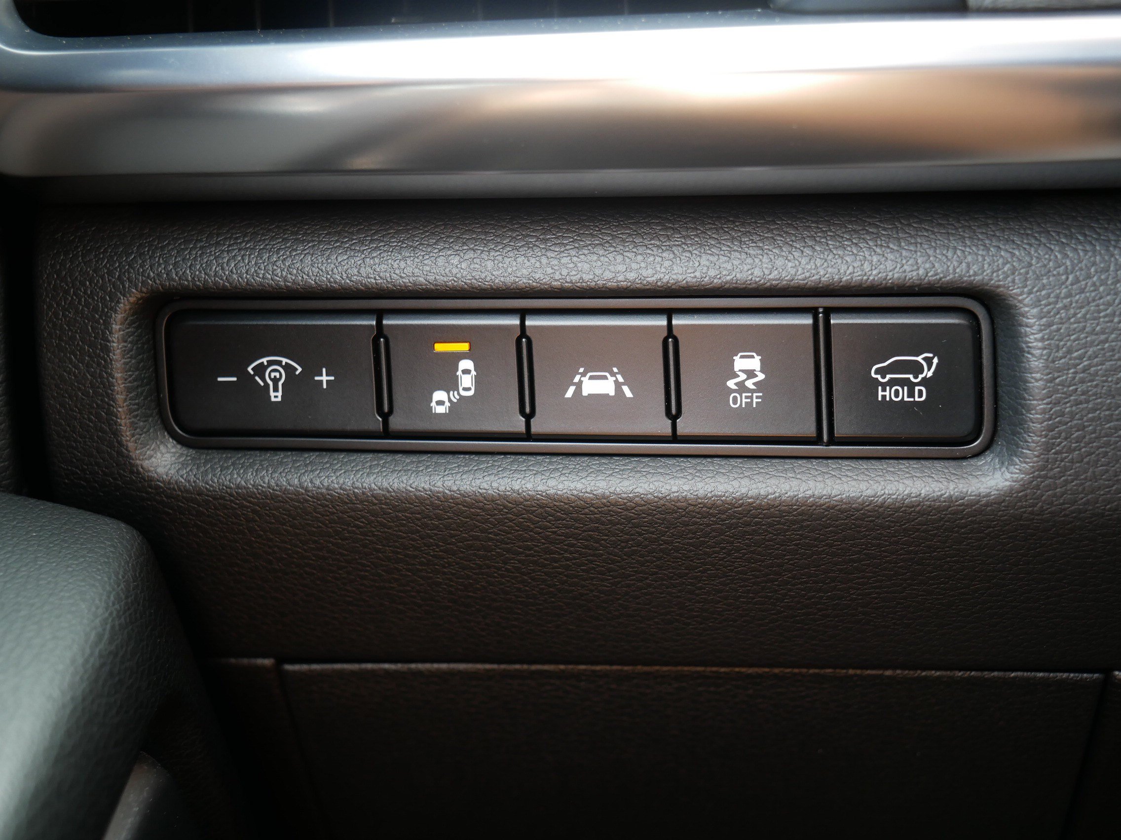Used 2022 Kia Telluride SX w/ SX Prestige Package AWD/4WD image 26