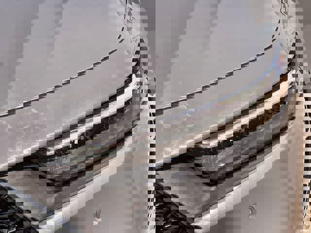 Certified 2025 Honda Accord Touring image 24