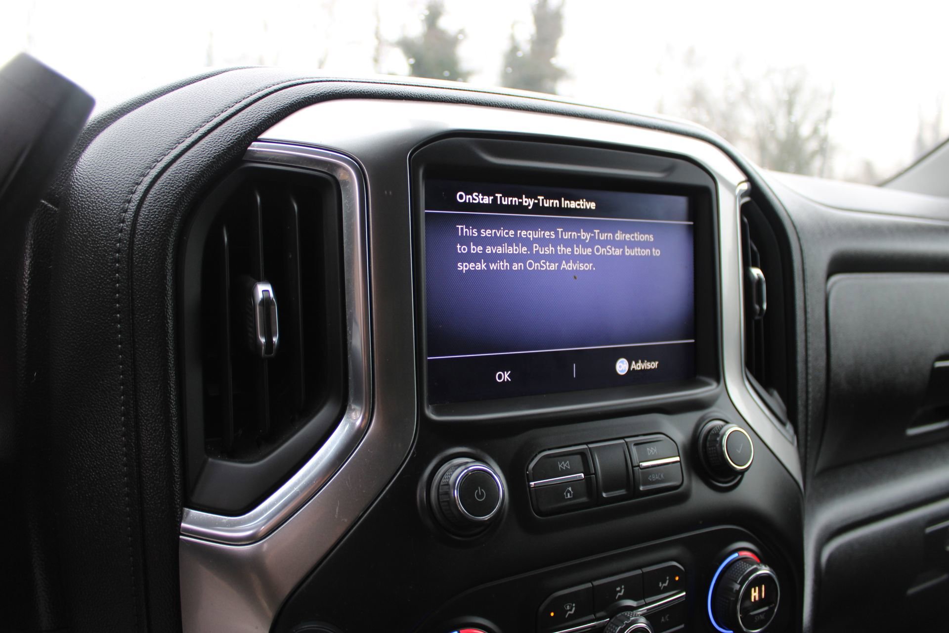 Used 2019 Chevrolet Silverado 1500 RST w/ All-Star Edition image 31