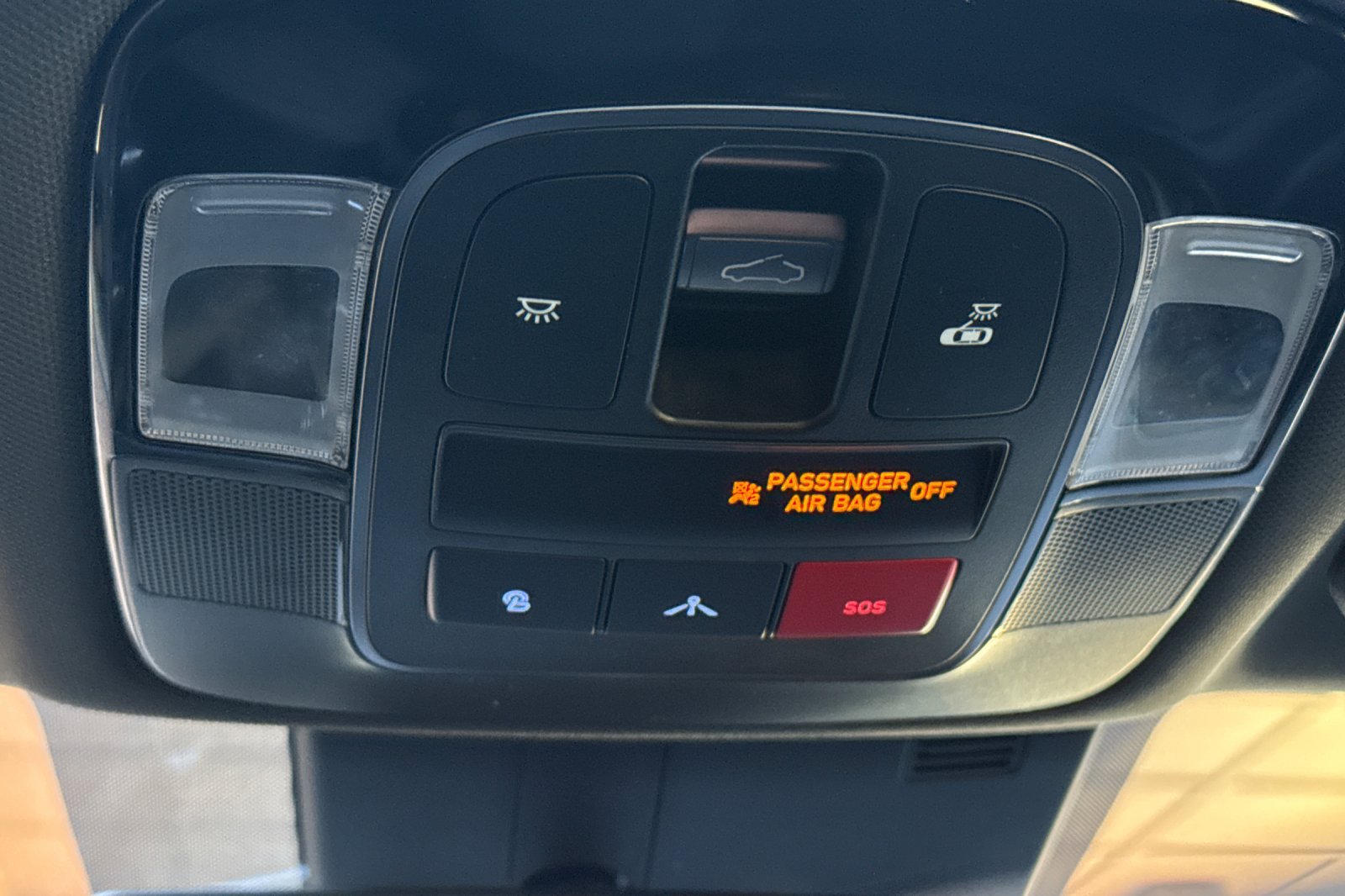 Used 2023 Hyundai Sonata N Line w/ Preferred Accessory Package FWD image 24
