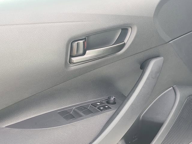 Used 2024 Toyota Corolla LE image 21