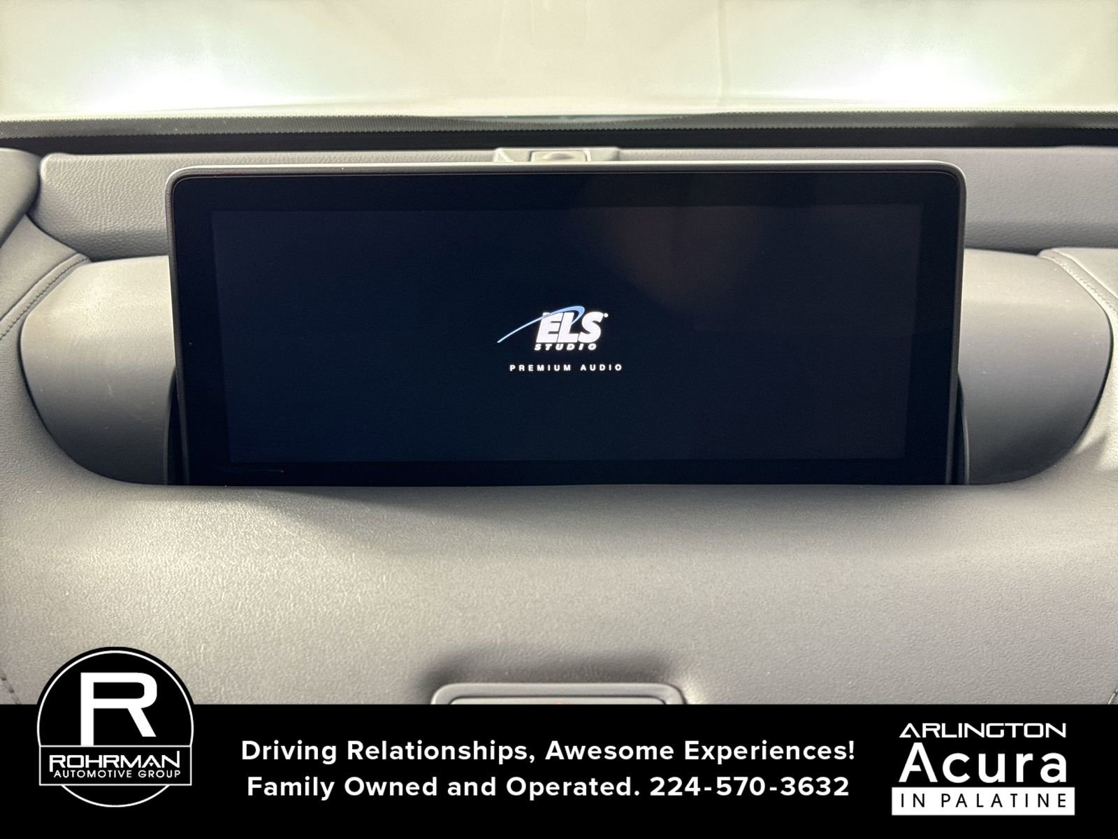 Used 2021 Acura TLX SH-AWD w/ Advance Package image 6