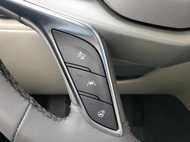 New 2026 Cadillac XT5 Premium Luxury image 22