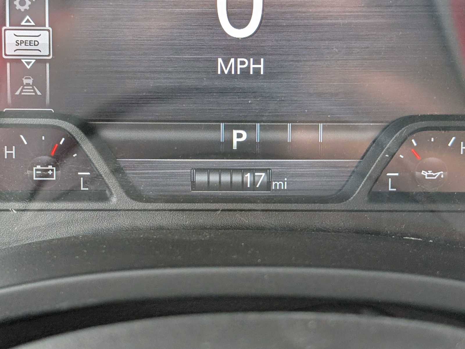 New 2026 RAM 1500 Express AWD/4WD image 17
