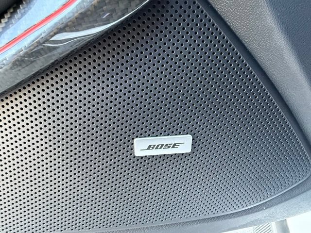 Used 2021 Chevrolet Camaro SS RWD image 14