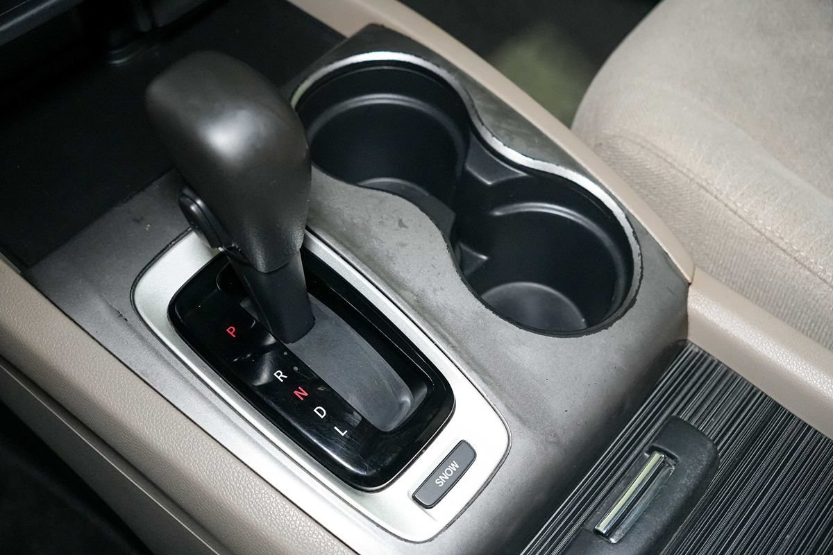 Used 2016 Honda Pilot EX image 14