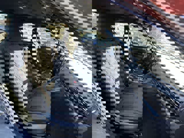 New 2026 Subaru WRX Premium AWD/4WD image 20