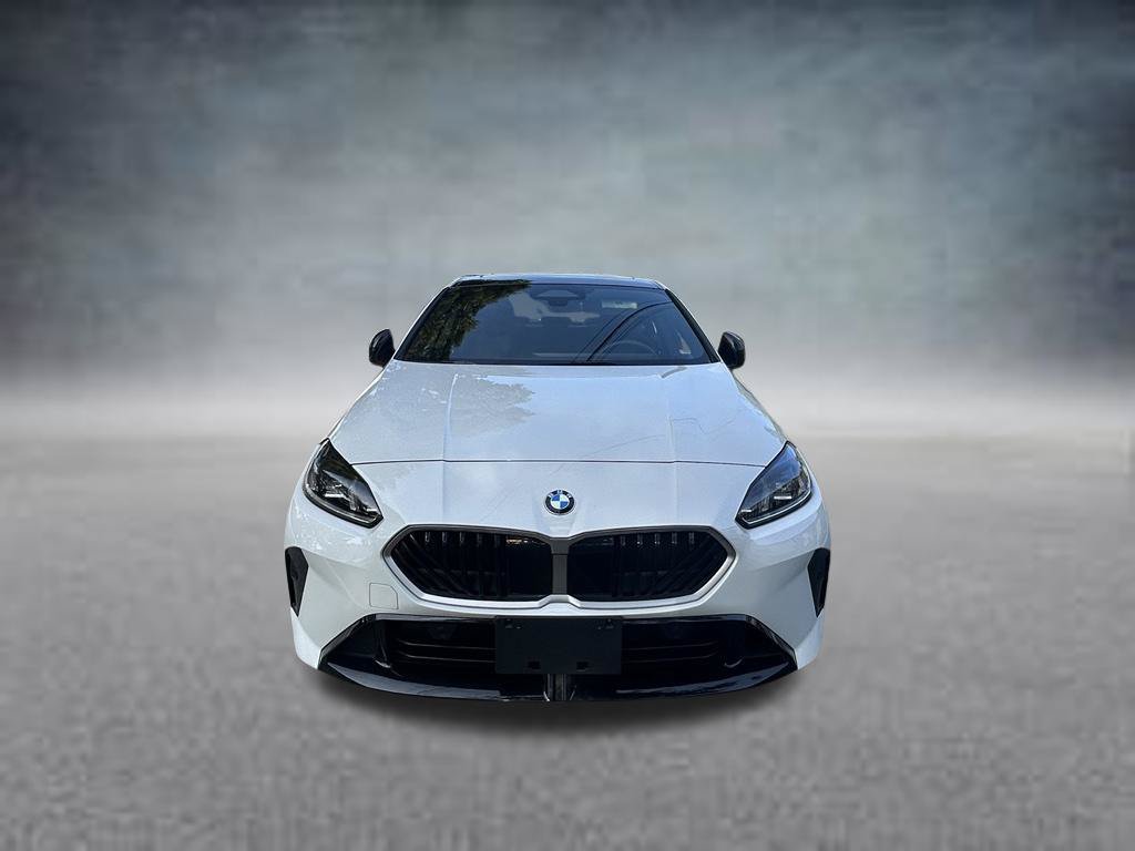 Used 2026 BMW 228i FWD image 2