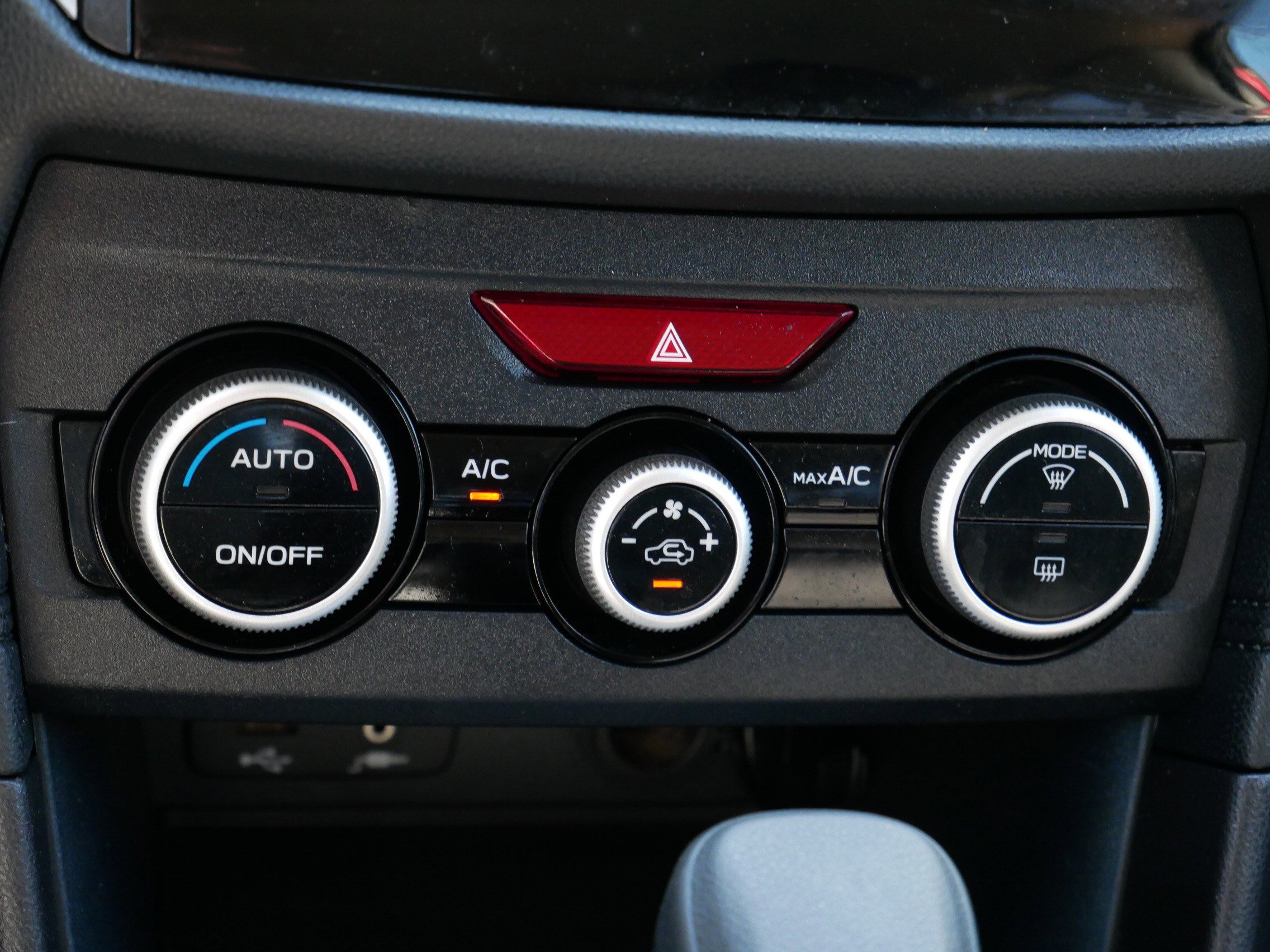 Used 2023 Subaru Crosstrek 2.0i image 23