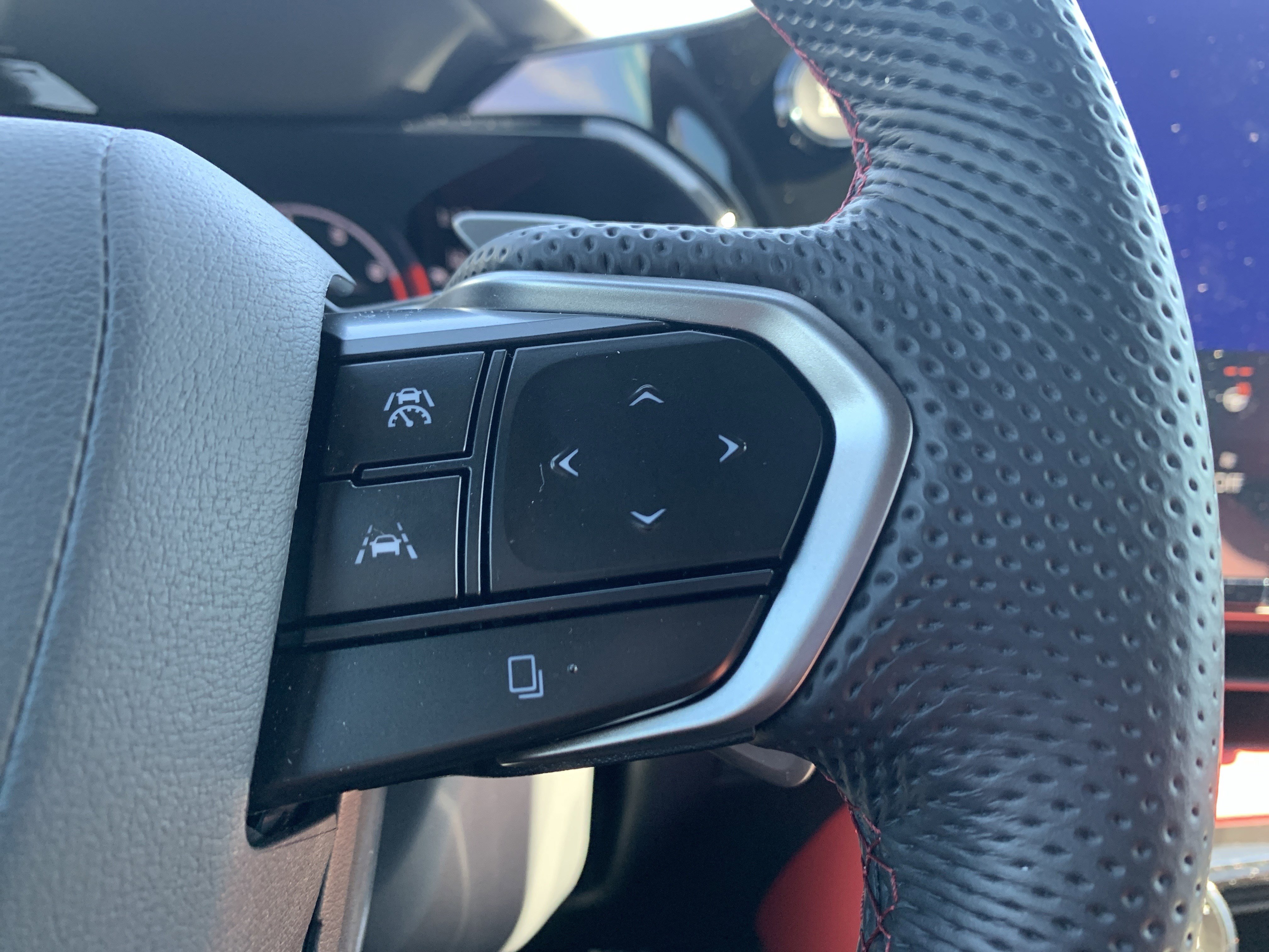 Used 2026 Lexus NX 350 F Sport image 20