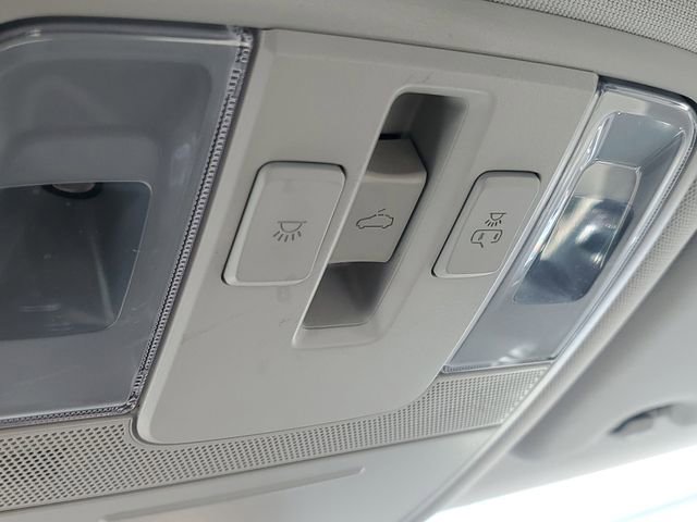 Certified 2023 Kia Soul EX FWD image 30