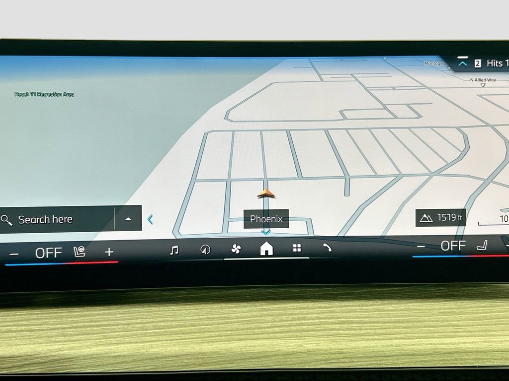 New 2026 BMW 230i Coupe w/ Premium Package image 14