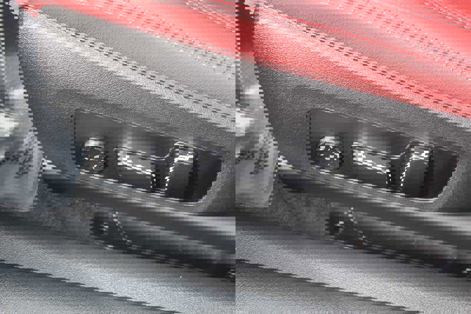 New 2026 BMW 430i Convertible w/ M Sport Package image 20