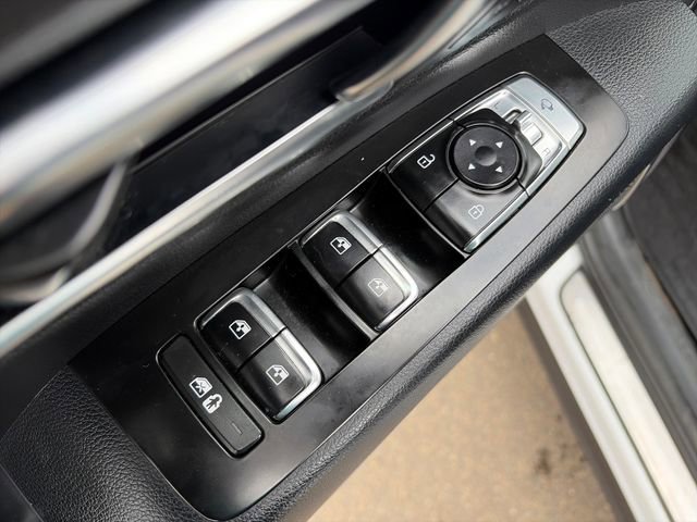 Used 2020 Kia Telluride SX w/ Towing Package image 24