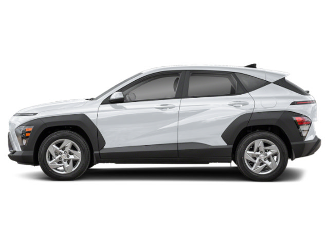 New 2026 Hyundai Kona SE AWD/4WD image 37