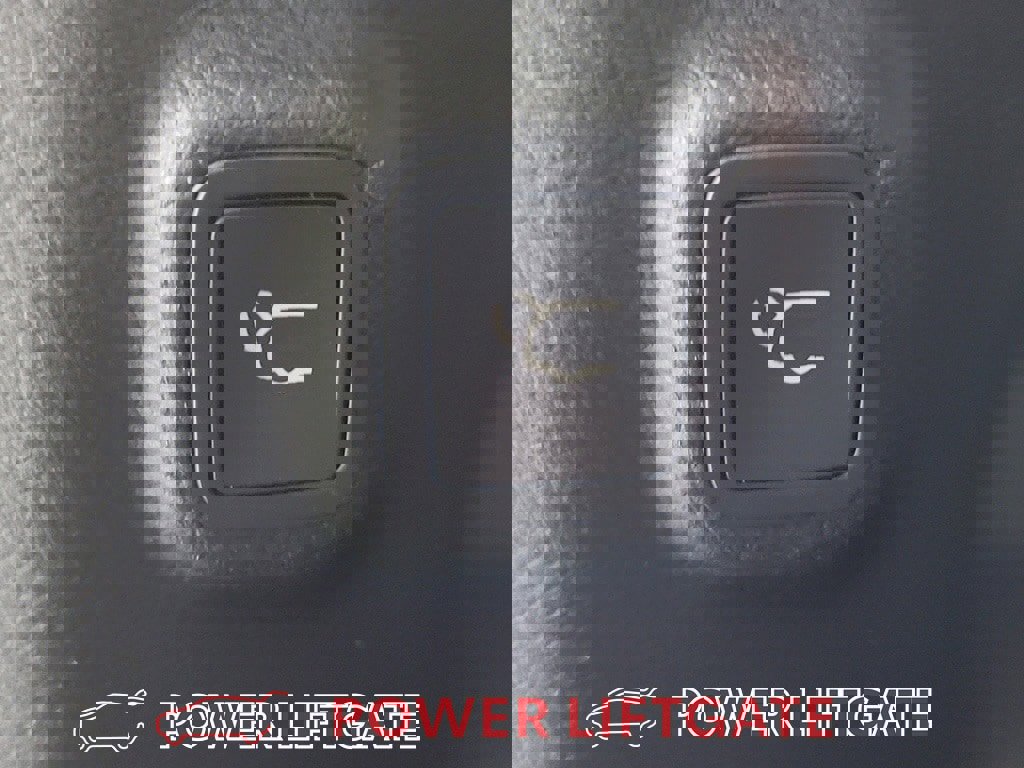 Used 2019 Jeep Cherokee Latitude Plus w/ Comfort/Convenience Group image 29