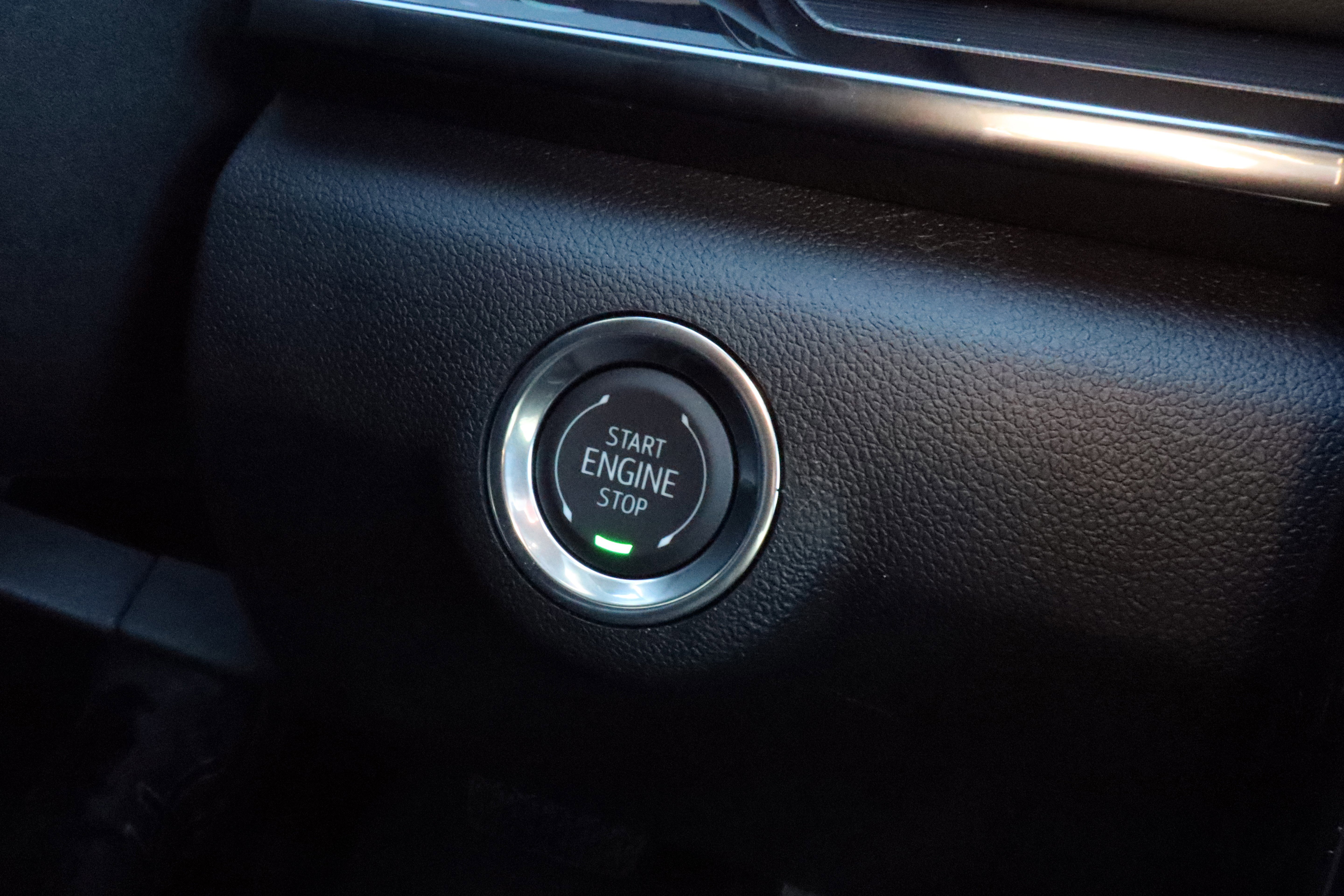 New 2026 GMC Terrain AT4 w/ Convenience Package III image 20