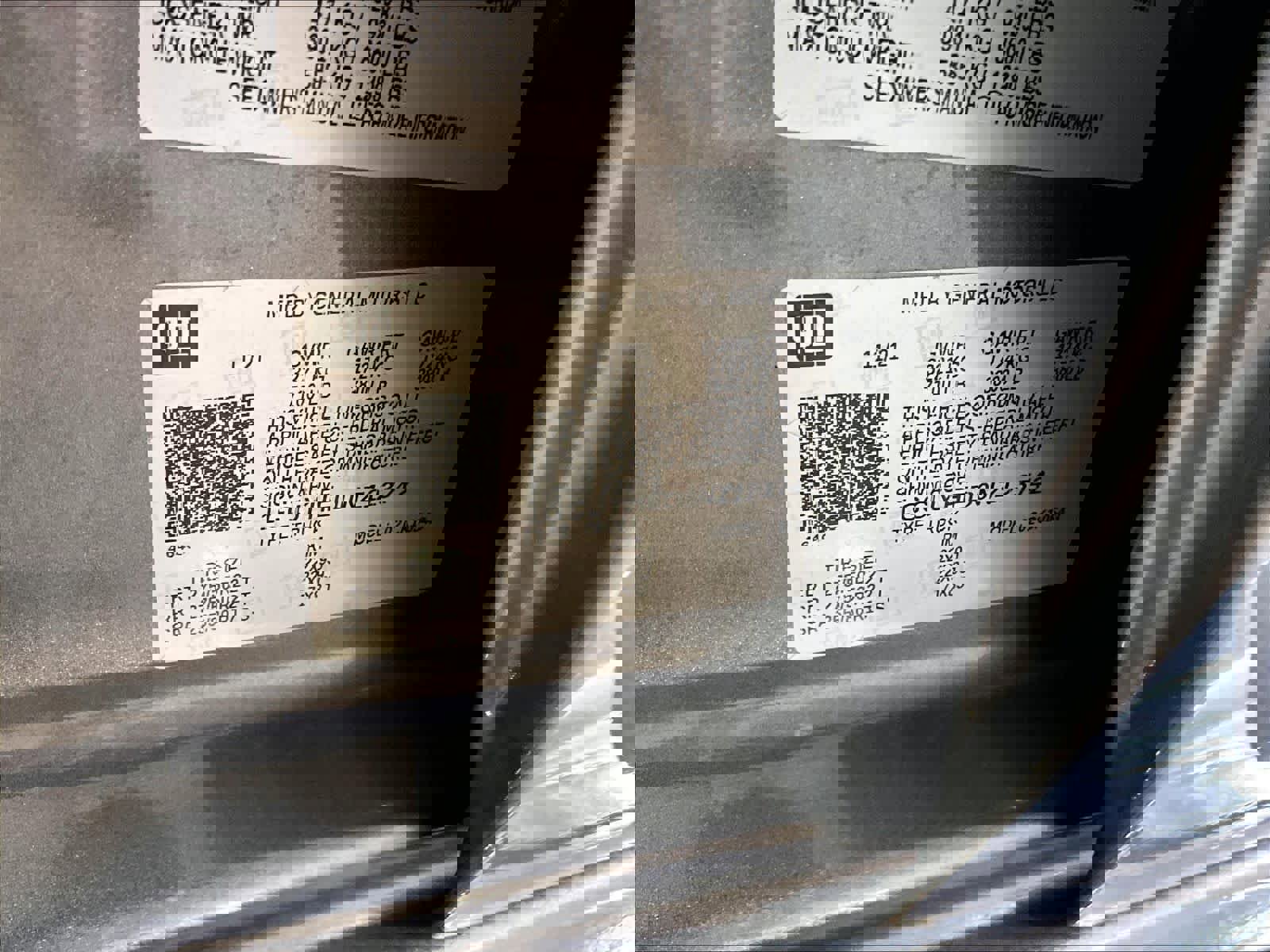 Used 2022 Chevrolet Silverado 1500 High Country w/ Technology Package AWD/4WD image 37