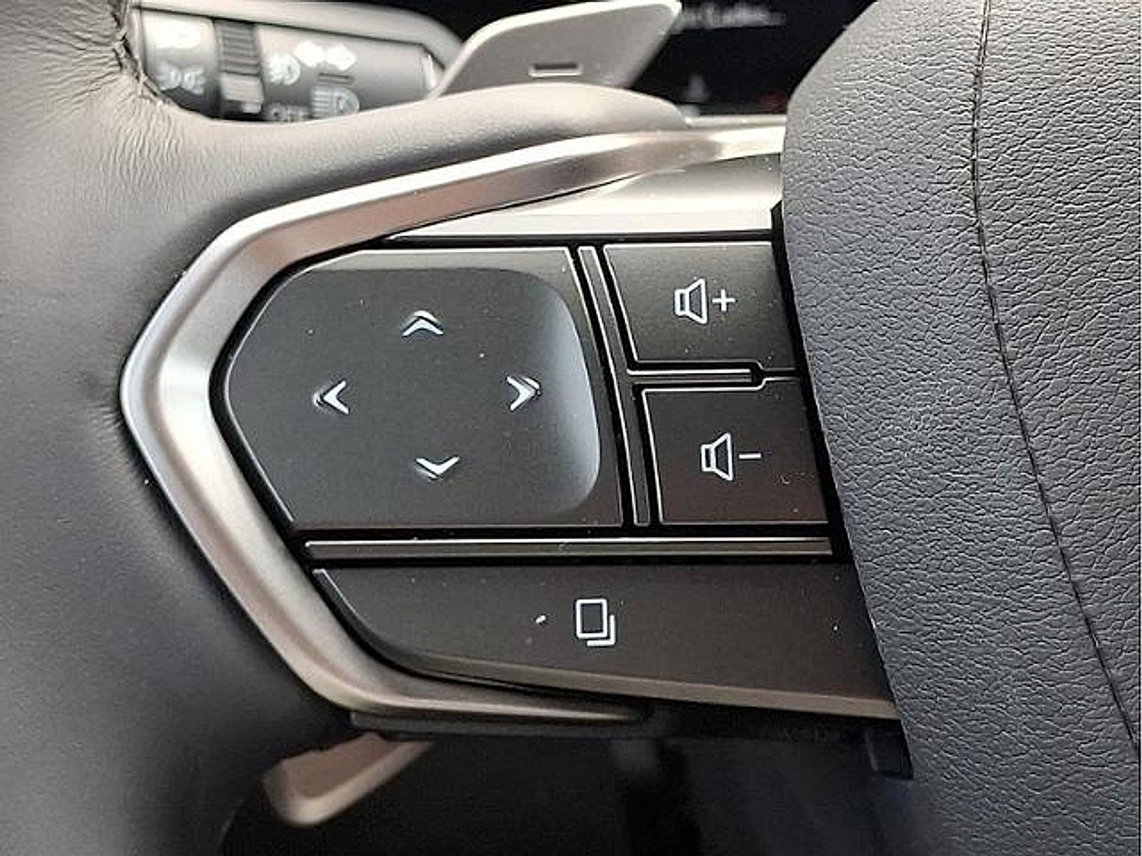 Used 2026 Lexus RX 350 Premium Plus w/ Convenience Package AWD/4WD image 20