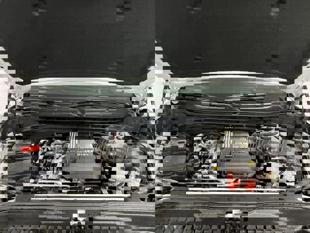 Certified 2025 Chevrolet Silverado 1500 ZR2 w/ ZR2 Bison Edition image 29