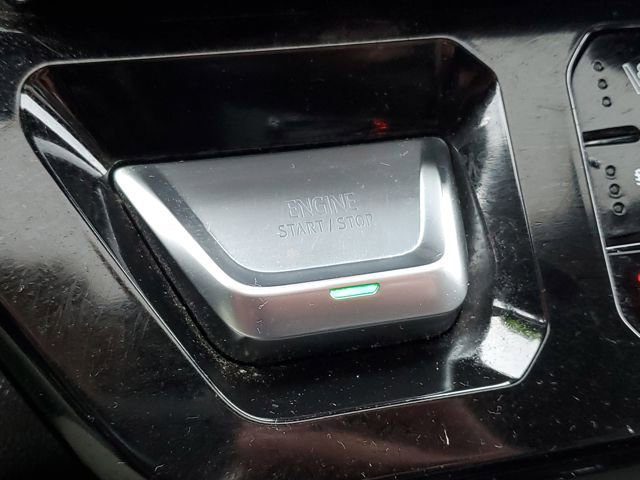 Used 2022 GMC Sierra 1500 AT4X image 20