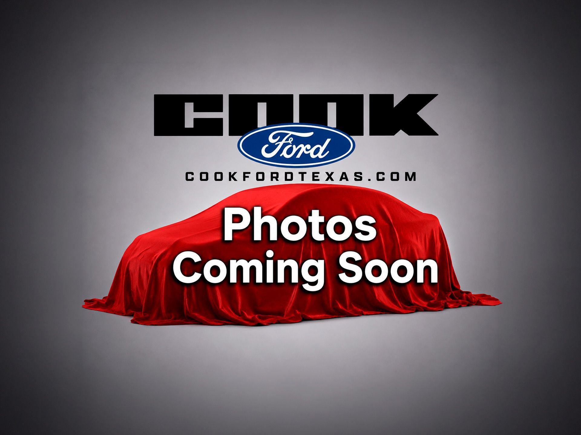 Used 2022 Ford F450 Platinum w/ FX4 Off-Road Package AWD/4WD image 1