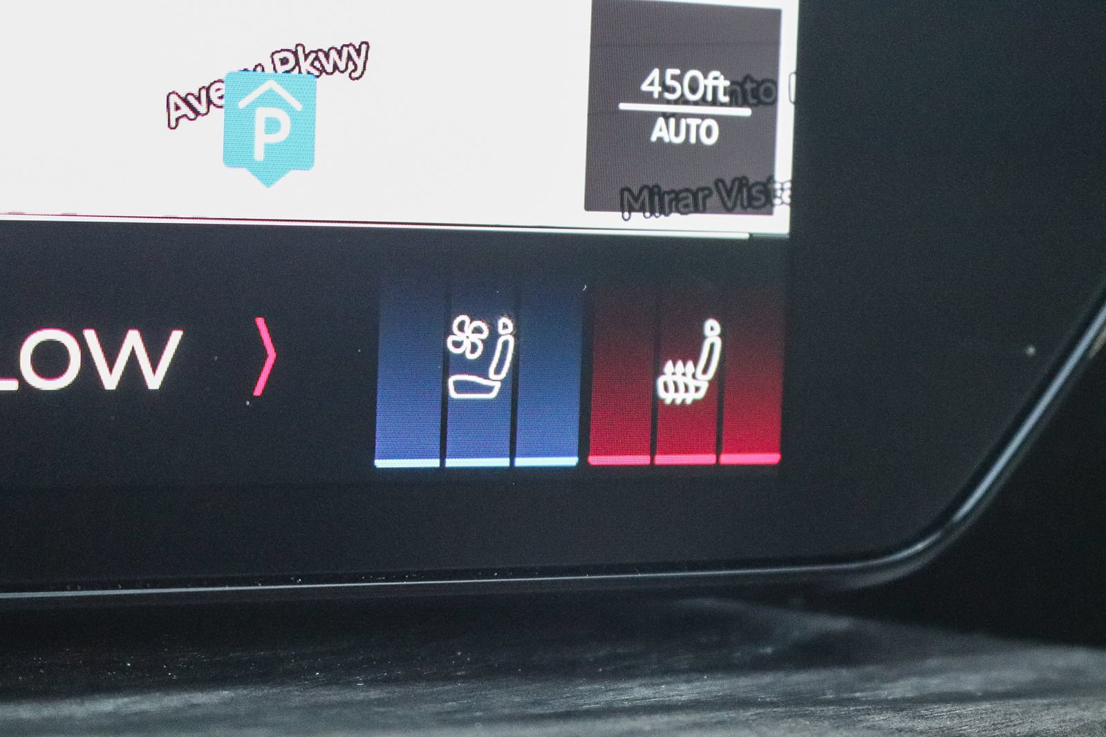 Certified 2025 Audi Q5 Premium w/ Premium Plus AWD/4WD image 26