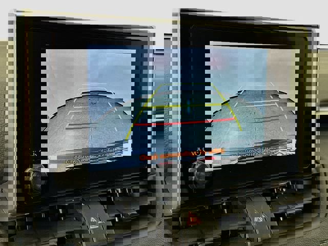 Certified 2025 Toyota RAV4 LE image 13