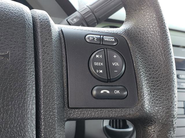 Used 2016 Ford F350 XL RWD image 18
