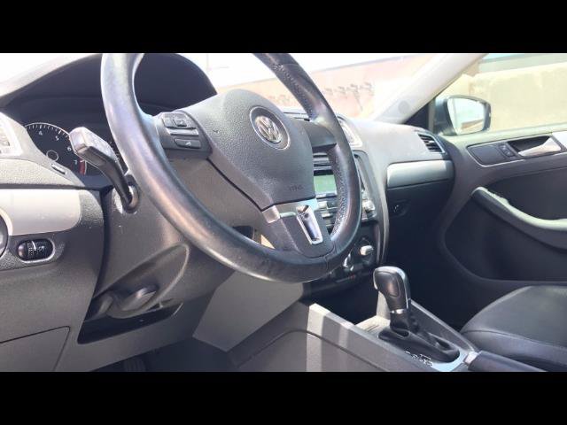 Used 2014 Volkswagen Jetta SE FWD image 6