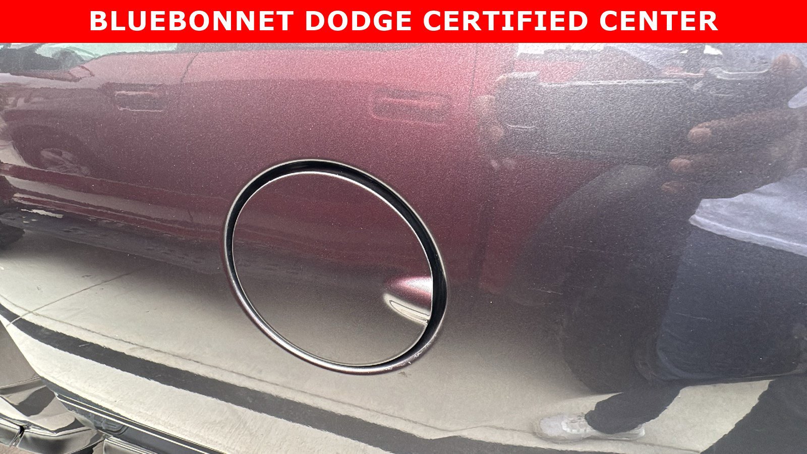 Used 2020 RAM 1500 Tradesman w/ Chrome Plus Package RWD image 14