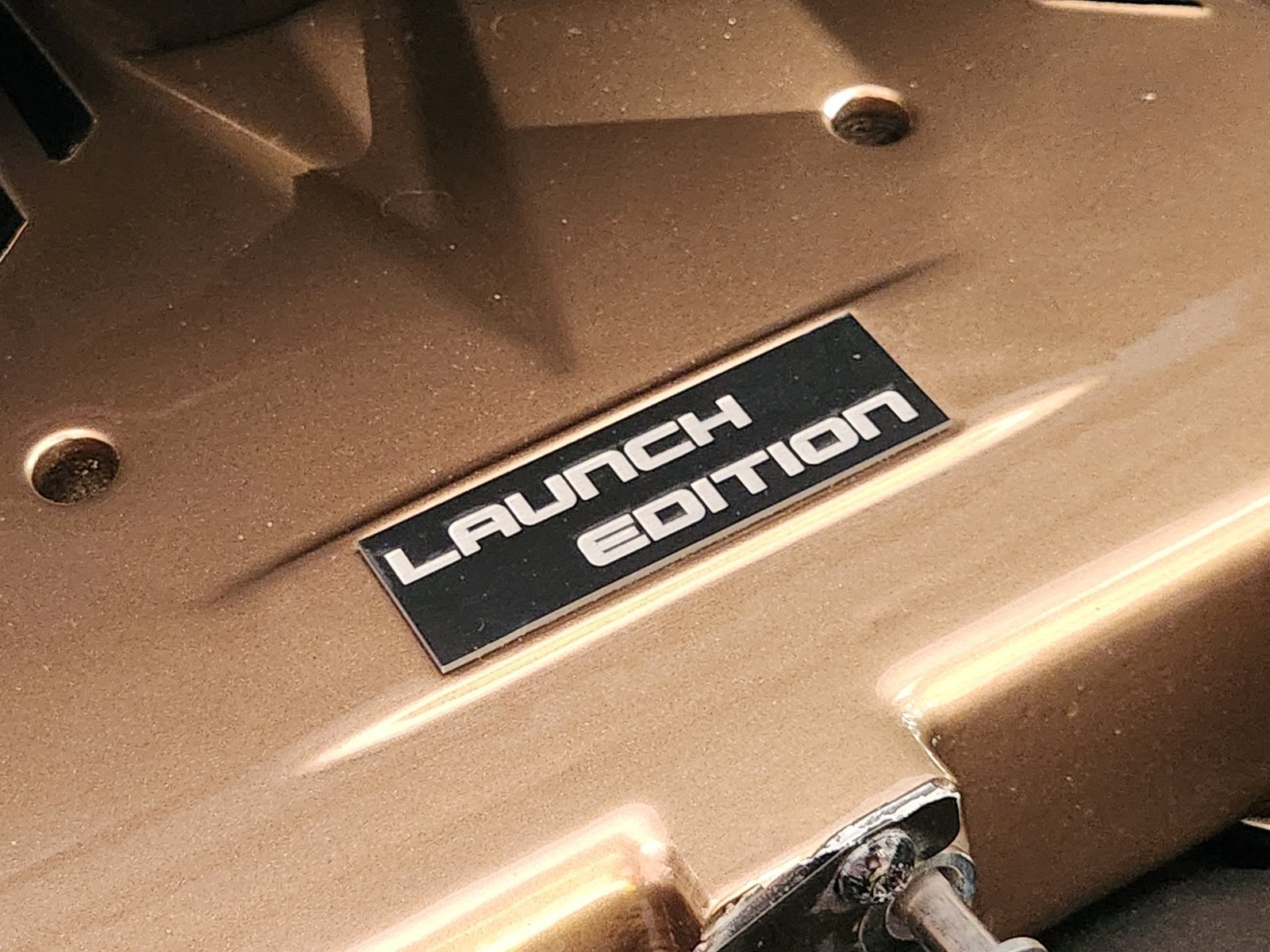 New 2026 Ford F150 XL AWD/4WD image 29
