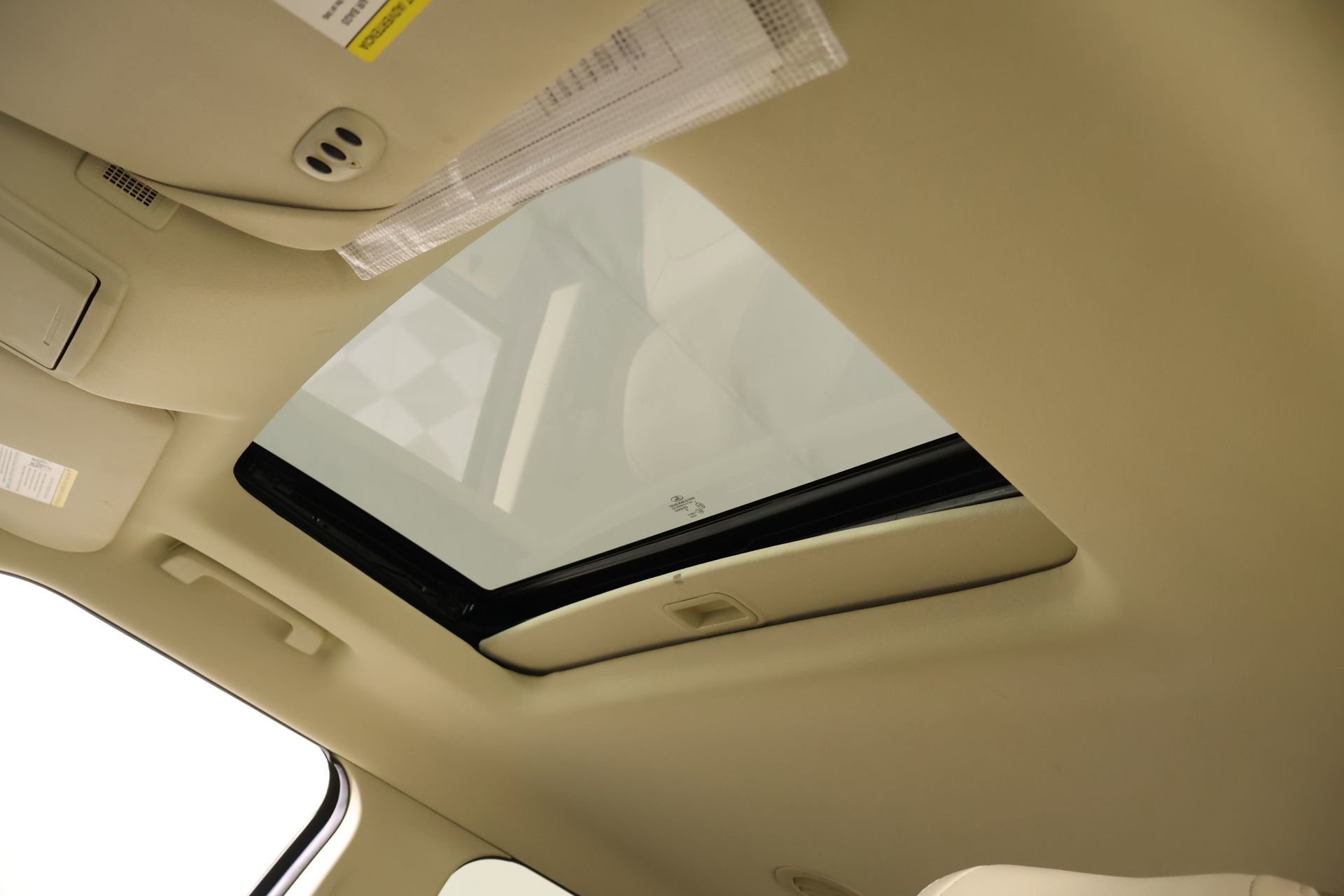 Used 2019 Ford Flex Limited w/ Equipment Group 301A image 15