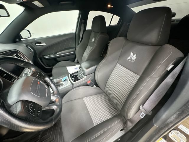 Used 2020 Dodge Charger Scat Pack RWD image 14