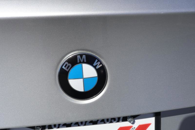 Used 2008 BMW 535xi Wagon w/ Premium Pkg image 9