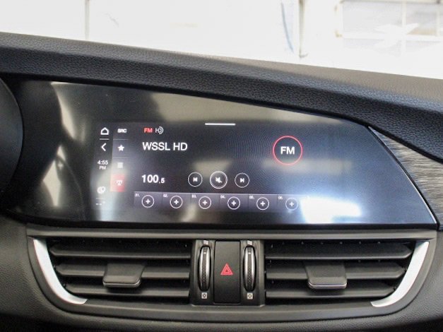 Used 2022 Alfa Romeo Giulia Sprint image 14