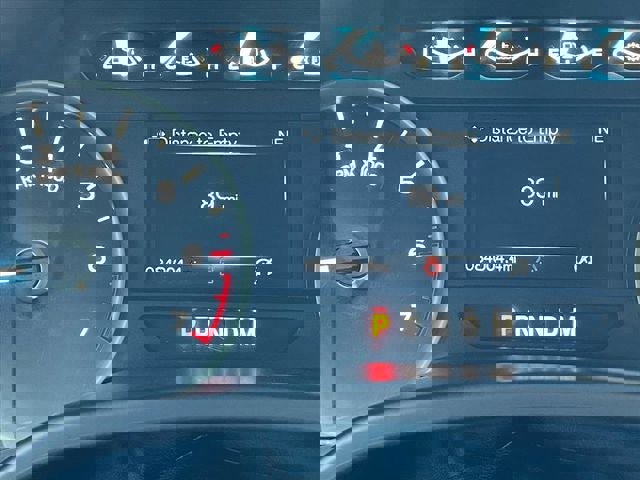 Used 2018 Ford F150 XLT w/ Equipment Group 302A Luxury image 26