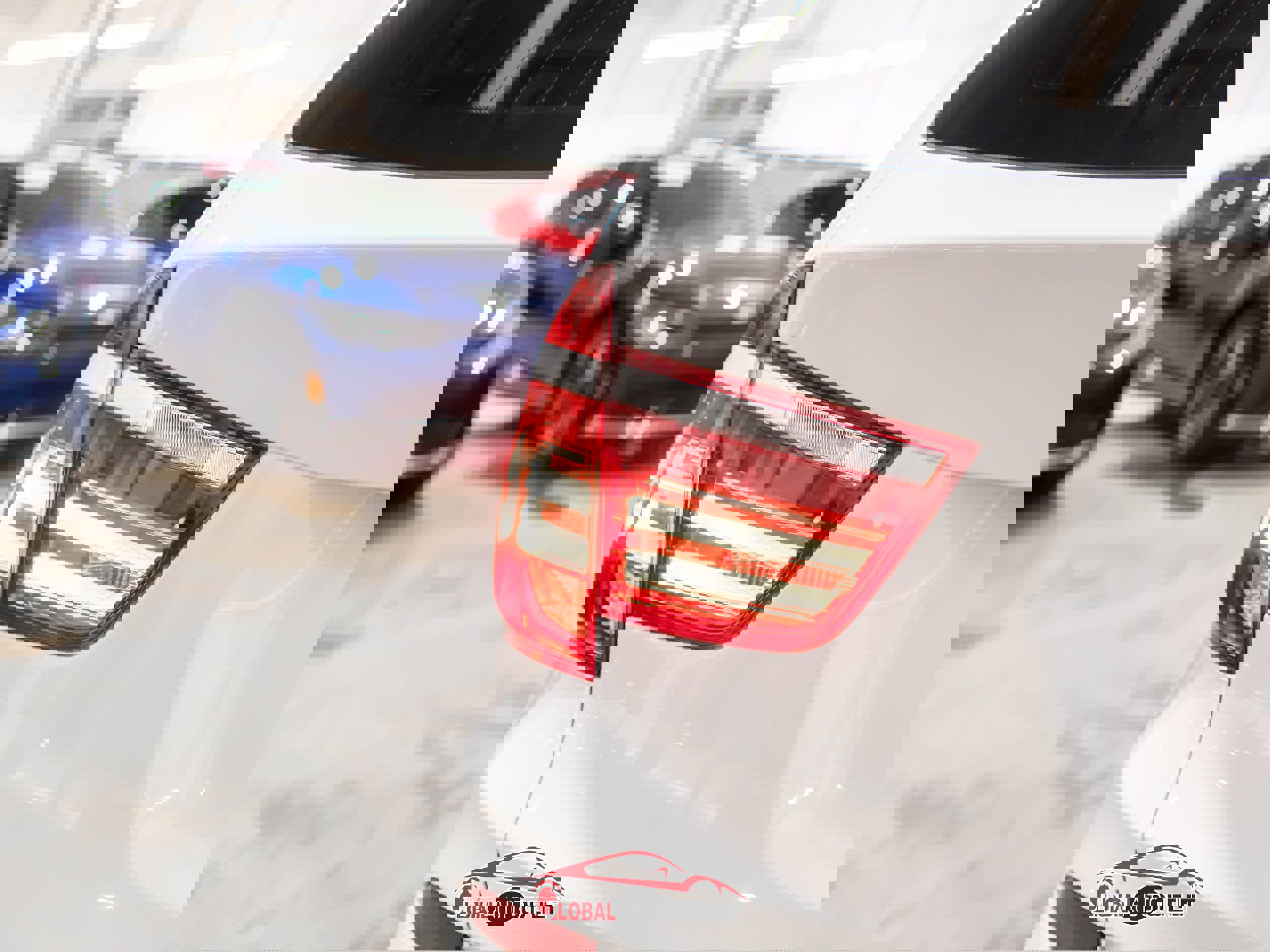 Used 2015 BMW X3 sDrive28i image 44